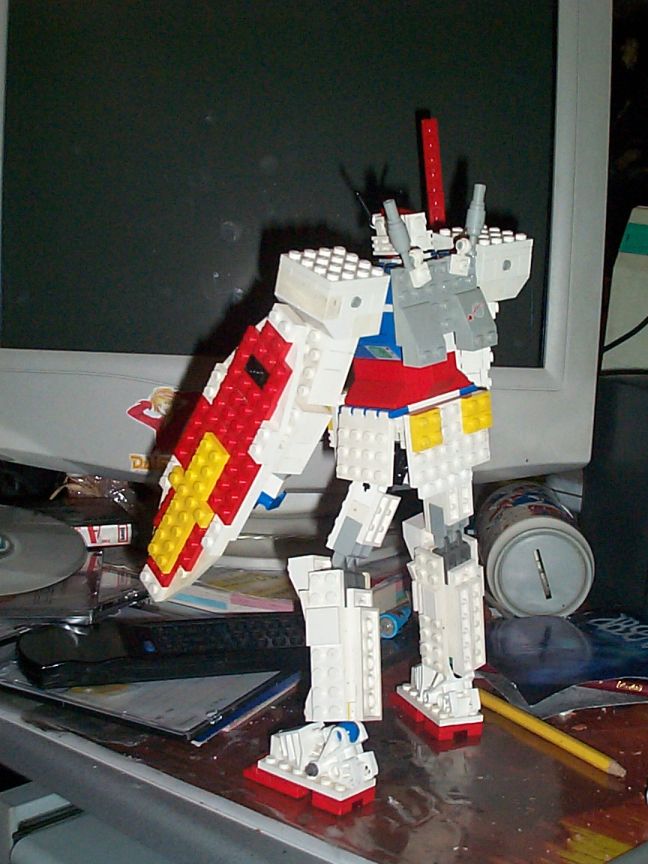 gundam3.jpg