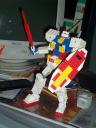 Gundam-RX-78
