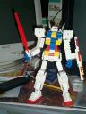 gundam2.jpg