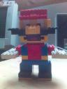 mario2.jpg