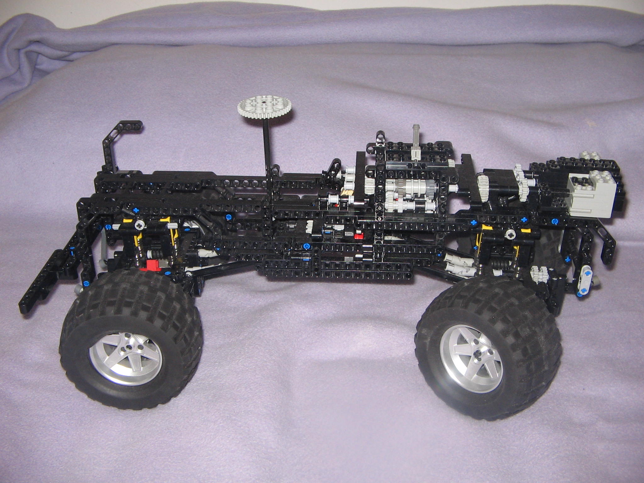 offroader_001.jpg