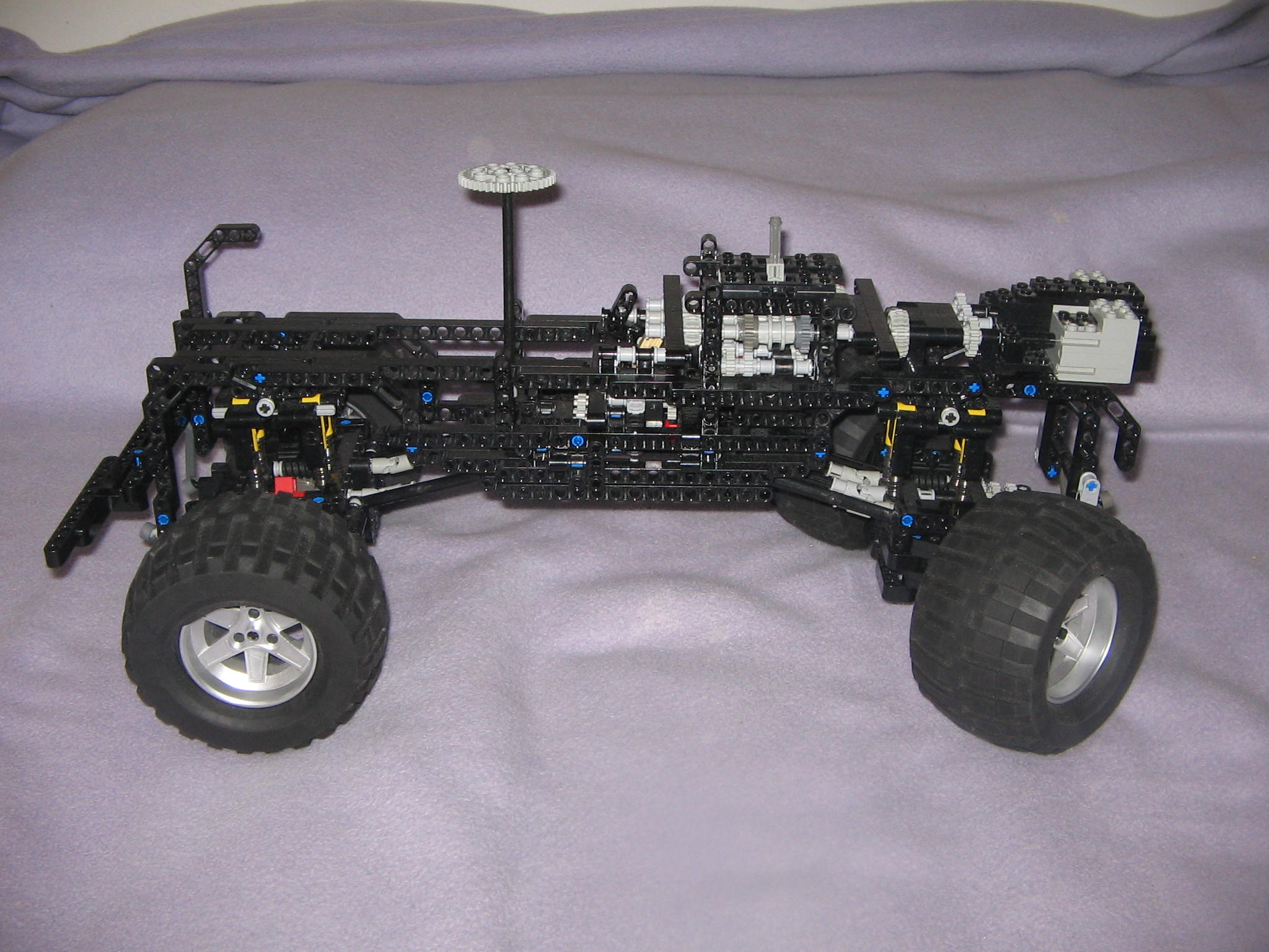 offroader_002.jpg