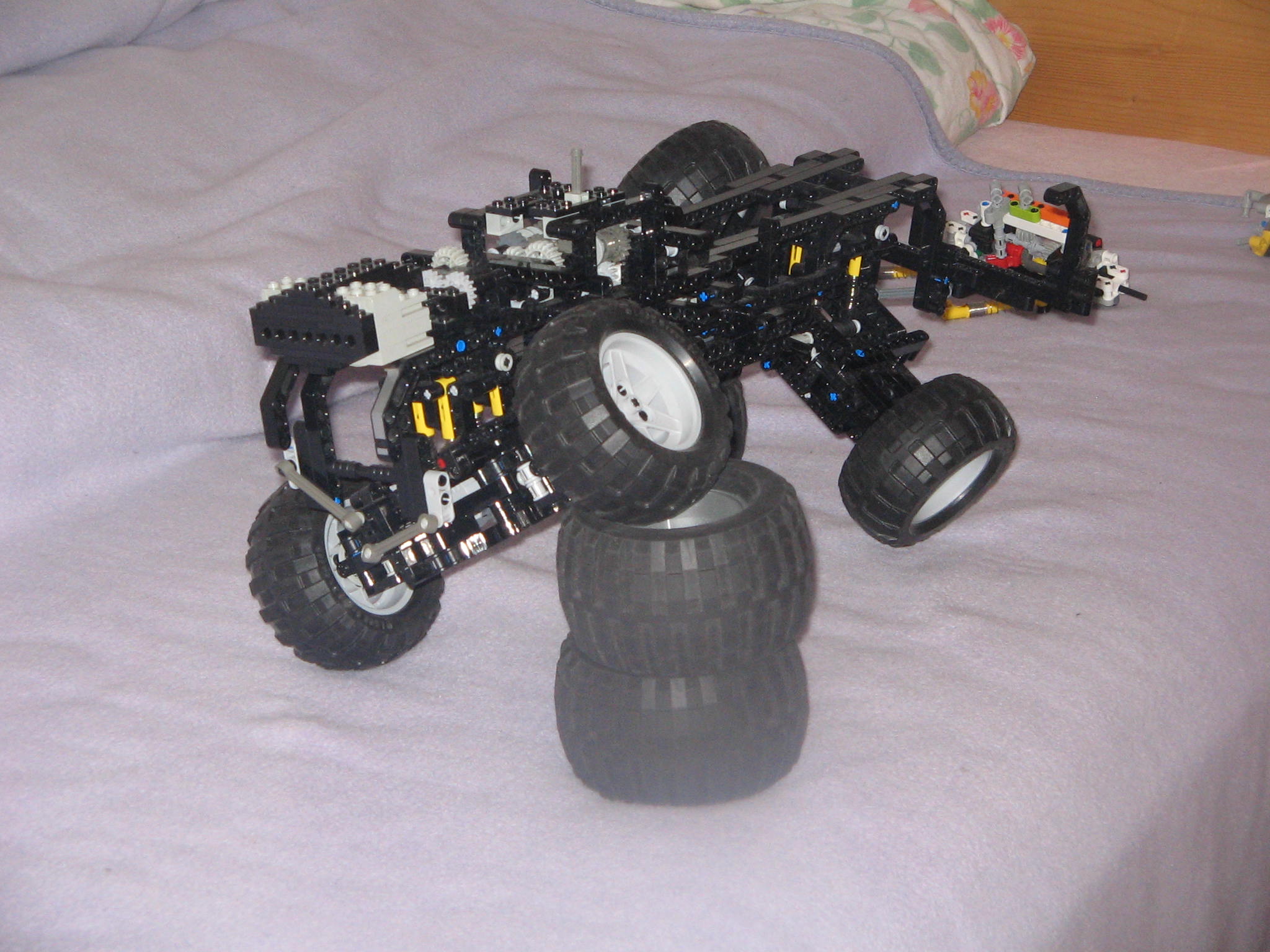 offroader_013.jpg