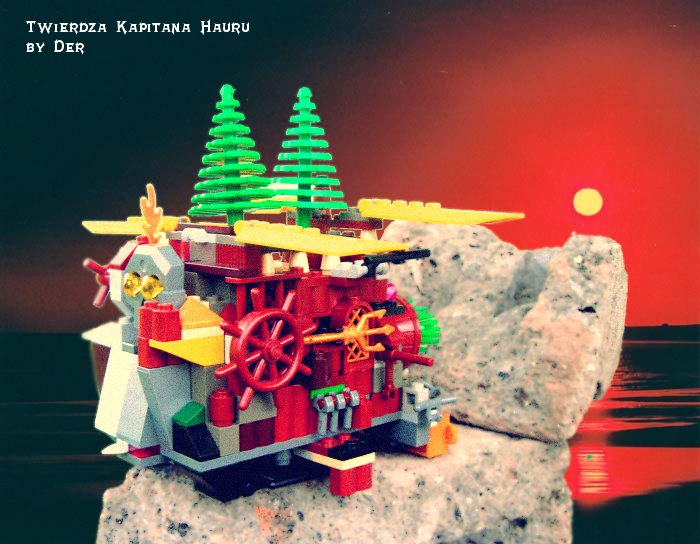twierdza_kapitana_hauru_01_der.jpg