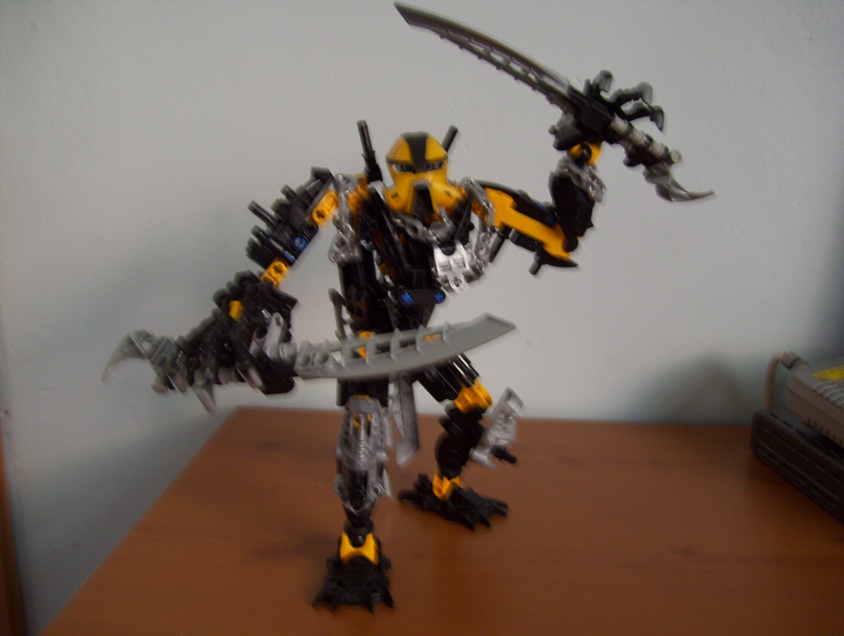 001.jpg