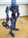 toa_helryx.jpg