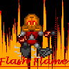 flashflameav.png