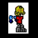 dd2flip.gif