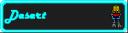 dd2neon.gif