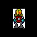 dd2spin.gif