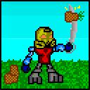 desertthefruitpirate.png