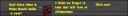 itsmoenjoe.png