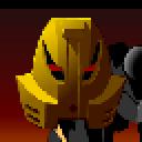 kakama.png