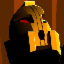 myav.png