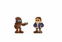 rzwars.gif