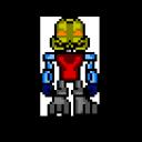 spinnyomegadd2.gif