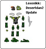 lesovikk.png