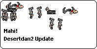 mahi.png