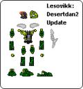 lesovikk.png