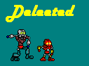 00deleeted.png