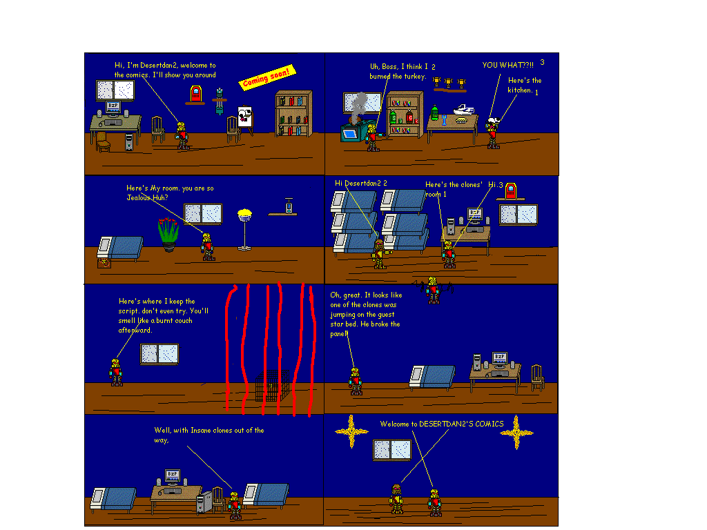 desertdan2scomix.png