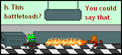 battletoads.png