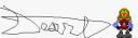 desertsig.png