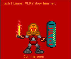 flashflamesig.png
