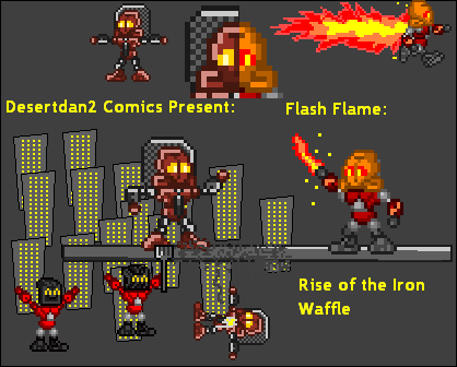 flashflameteaser.png