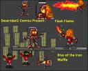 flashflameteaser.png