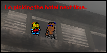 hotel.png