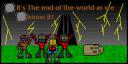endoftheworld.png