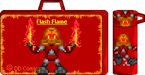 flashflamelunchboxwithmatchingthermosomg.png