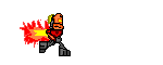 flashflamerun.gif