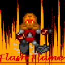 flashflameav.png