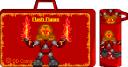 flashflamelunchboxwithmatchingthermosomg.png