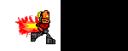flashflamerun.gif