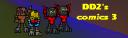 banners