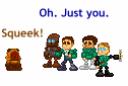 rzwars2.gif