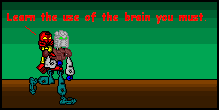 brain.png