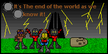 endoftheworld.png