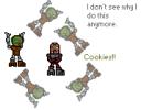 poordark.png