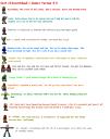 season3characters.png