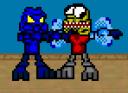 spoilerscene.png