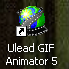 ulead.png