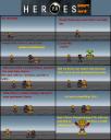 heroescomic001.png
