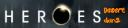 Heroes