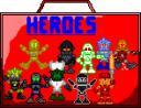 0lunchbox.png