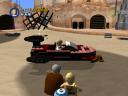 stupidspeedbumps.png