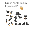 tarkin.png